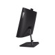 Lenovo IdeaCentre AiO 3 24ALC6 (F0G100R5UO)