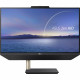 Asus A5401WRAK-BA018M (90PT0311-M06090)