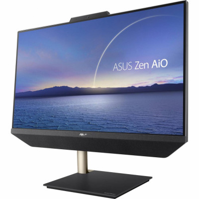 Asus A5401WRAK-BA018M (90PT0311-M06090)