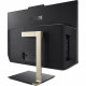 Asus A5401WRAK-BA018M (90PT0311-M06090)
