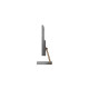 Lenovo IdeaCentre AIO 5i 27IOB6 Stormy Gray (F0G4002XUA)