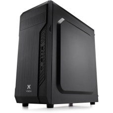 Vinga Advanced A1772 (IPM8INTW.A1772)