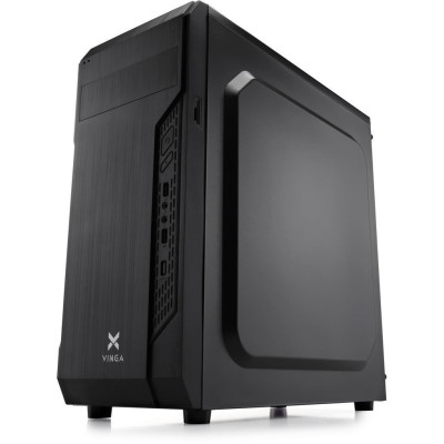 Vinga Advanced A1772 (IPM8INTW.A1772)