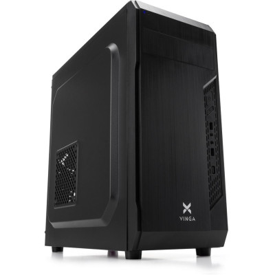 Vinga Advanced A1772 (IPM8INTW.A1772)