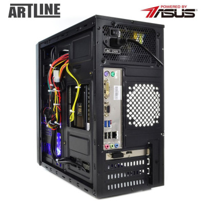 ARTLINE Business B46 (B46v01Win)