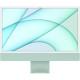 Apple iMac 24 M1 Green 2021 (MGPH3)