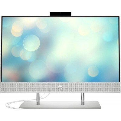 HP 24-dp0065ua (426G5EA)