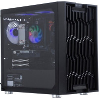 2E Complex Gaming (2E-3821)