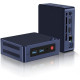 Beelink Mini S12 Pro 16/500Gb