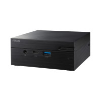 ASUS PN41-BBC130MVS1 MFF (90MR00I1-M000C0)