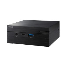 ASUS PN41-BBC130MVS1 MFF (90MR00I1-M000C0)