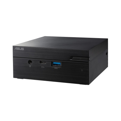 ASUS PN41-BBC130MVS1 MFF (90MR00I1-M000C0)