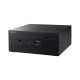 ASUS PN41-BBC130MVS1 MFF (90MR00I1-M000C0)