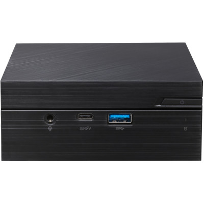 ASUS PN41-BBC130MVS1 MFF (90MR00I1-M000C0)