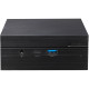 ASUS PN41-BBC130MVS1 MFF (90MR00I1-M000C0)