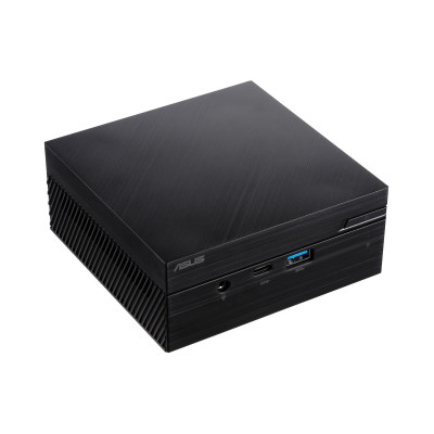 ASUS PN41-BBC130MVS1 MFF (90MR00I1-M000C0)
