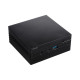 ASUS PN41-BBC130MVS1 MFF (90MR00I1-M000C0)