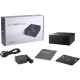 ASUS PN41-BBC130MVS1 MFF (90MR00I1-M000C0)