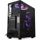Vinga Wolverine A4563 (I3M16G3060.A4563)