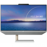 ASUS A5401WRAK-WA004M (90PT0313-M02410)