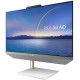 ASUS A5401WRAK-WA004M (90PT0313-M02410)