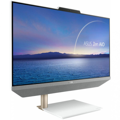 ASUS A5401WRAK-WA004M (90PT0313-M02410)