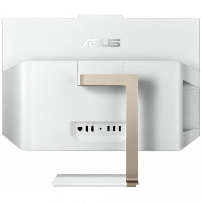 ASUS A5401WRAK-WA004M (90PT0313-M02410)