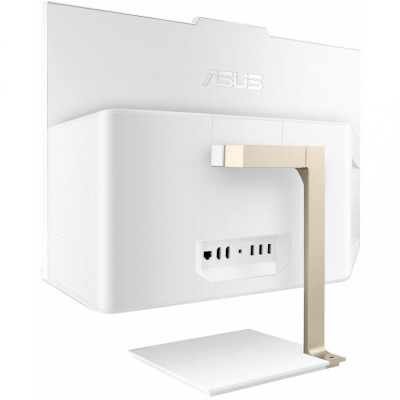 ASUS A5401WRAK-WA004M (90PT0313-M02410)