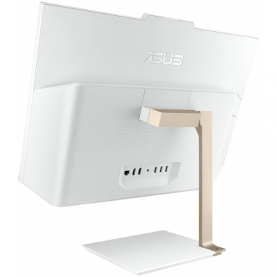 ASUS A5401WRAK-WA004M (90PT0313-M02410)