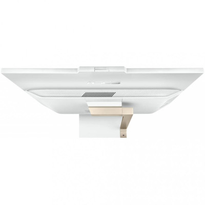ASUS A5401WRAK-WA004M (90PT0313-M02410)