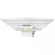 ASUS A5401WRAK-WA004M (90PT0313-M02410)