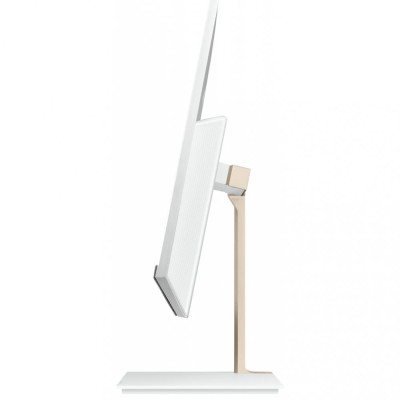 ASUS A5401WRAK-WA004M (90PT0313-M02410)
