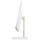 ASUS A5401WRAK-WA004M (90PT0313-M02410)