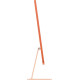 Apple iMac 24 M4 Orange (Z1EW000AL)