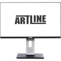 ARTLINE Home GL41 (GL41v06Win)