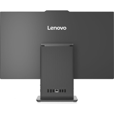 Lenovo IdeaCentre AIO 24IRH9 Luna Grey (F0HN0090UO)