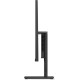 Lenovo IdeaCentre AIO 24IRH9 Luna Grey (F0HN0090UO)