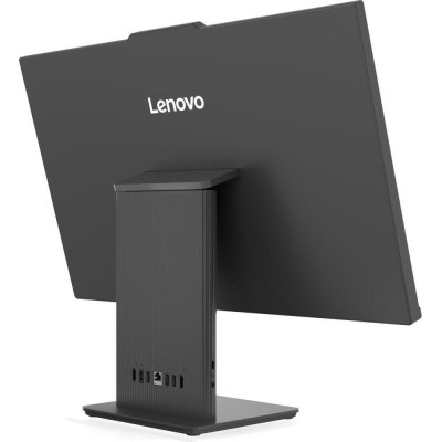 Lenovo IdeaCentre AIO 24IRH9 Luna Grey (F0HN0090UO)