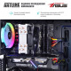ARTLINE Gaming X66 (X66v30Win)