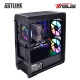ARTLINE Gaming X66 (X66v30Win)