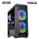 ARTLINE Gaming X66 (X66v30Win)