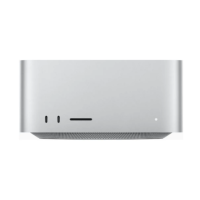 Apple Mac Studio (Z14K000AU)