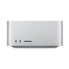 Apple Mac Studio (Z14K000AU)