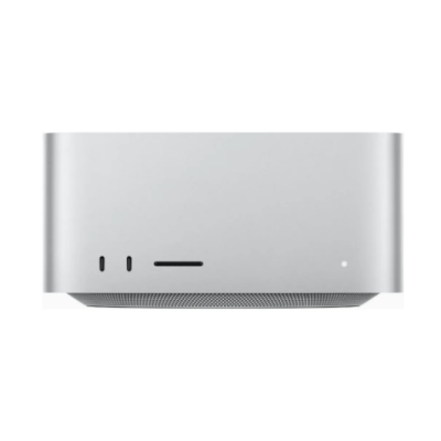 Apple Mac Studio (Z14K000AU)