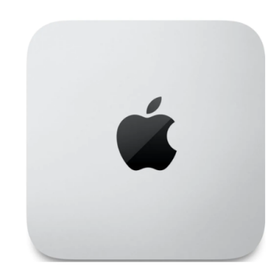 Apple Mac Studio (Z14K000AU)