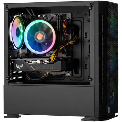 2E Complex Gaming (2E-8778)