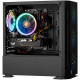 2E Complex Gaming (2E-8778)