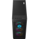 Lenovo Legion T7 34IMZ5 (90Q80071UK)
