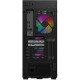 Lenovo Legion T7 34IMZ5 (90Q80071UK)