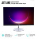ARTLINE Business S22 (S22v08)